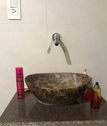 Interior Design Services