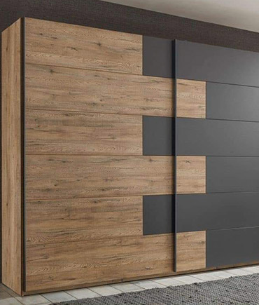 Interior Design Services