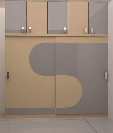Interior Design Services