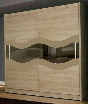 Interior Design Services