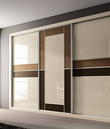Interior Design Services