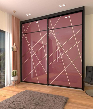 Interior Design Services