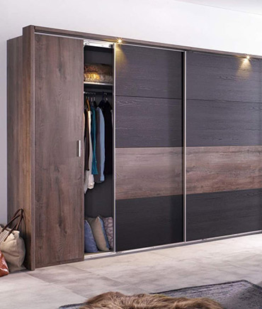 Interior Design Services