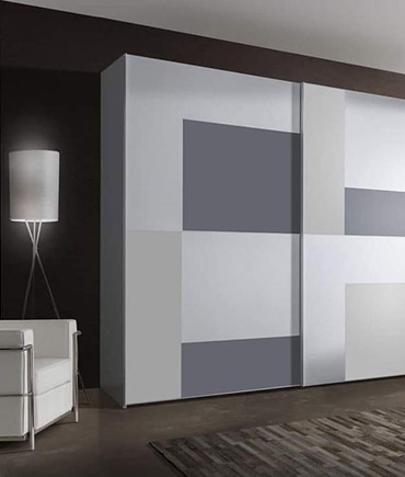 Interior Design Services