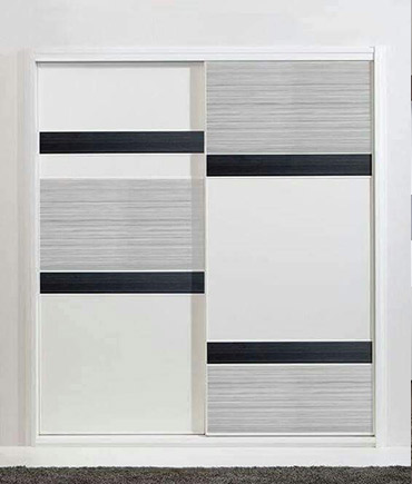 Interior Design Services