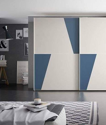 Interior Design Services