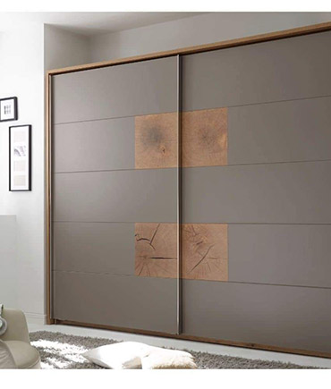 Interior Design Services