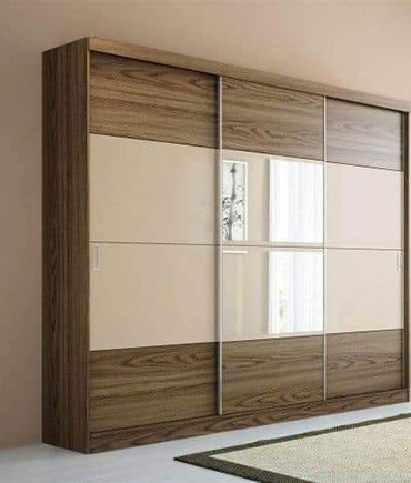 Interior Design Services
