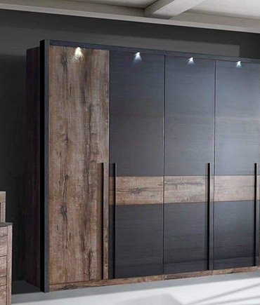 Interior Design Services