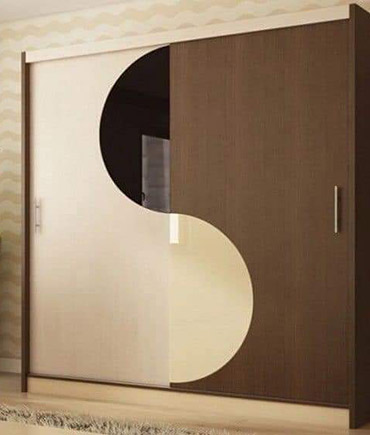 Interior Design Services